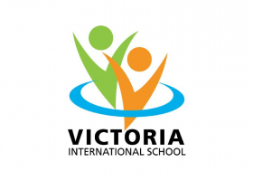 Victoria International School E- Learning