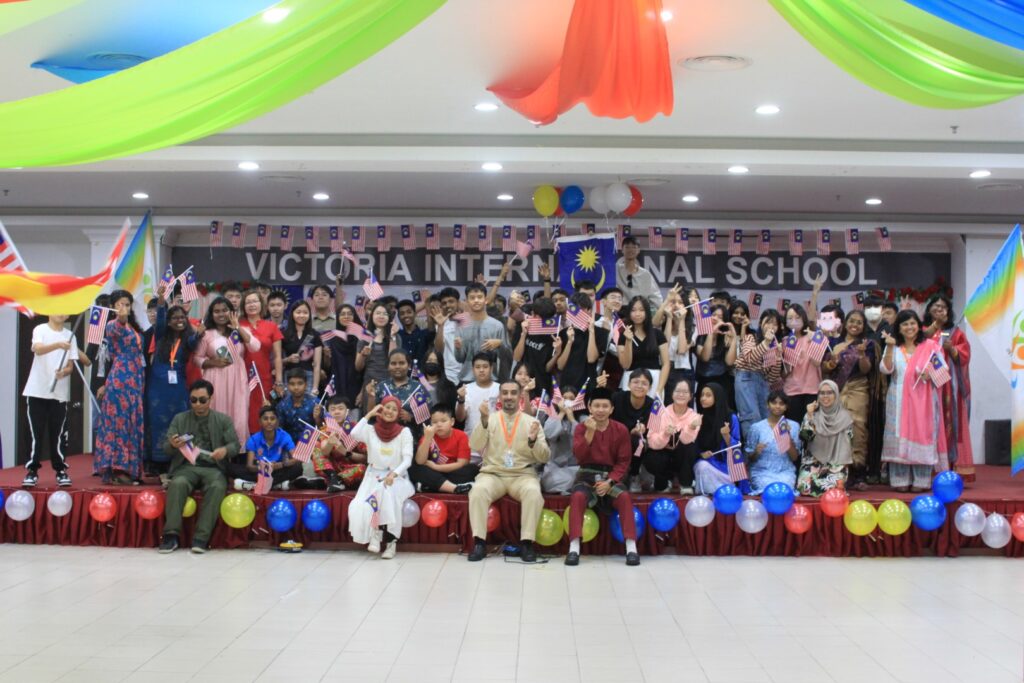 Independence Day 2024