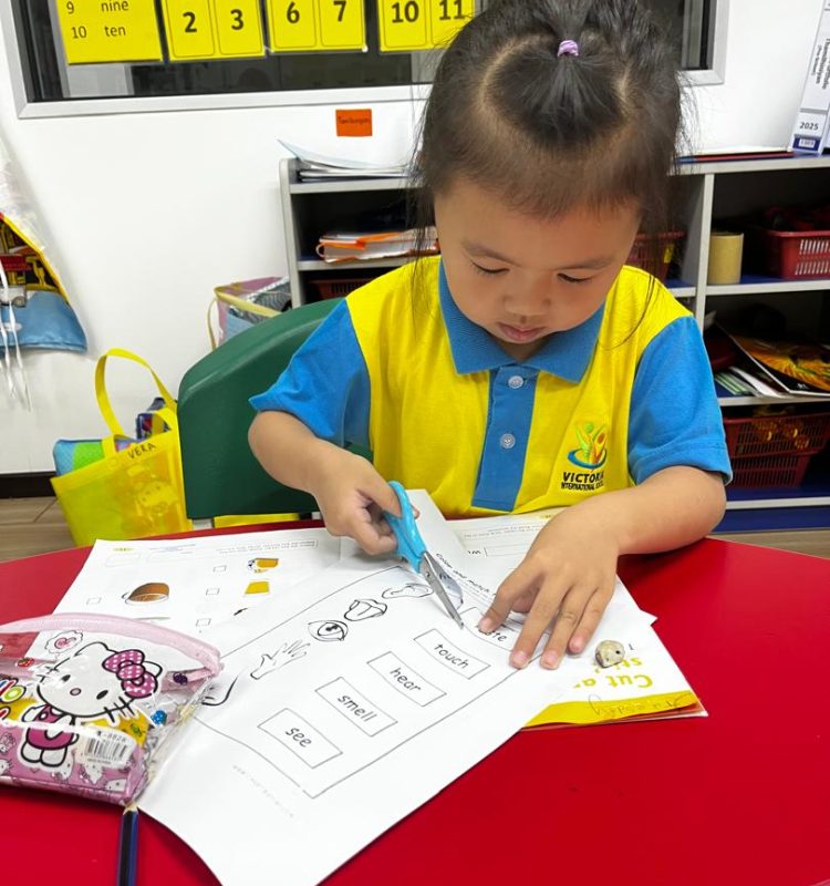 45d326d6-7ec3-4a92-8566-f133a3804c4e