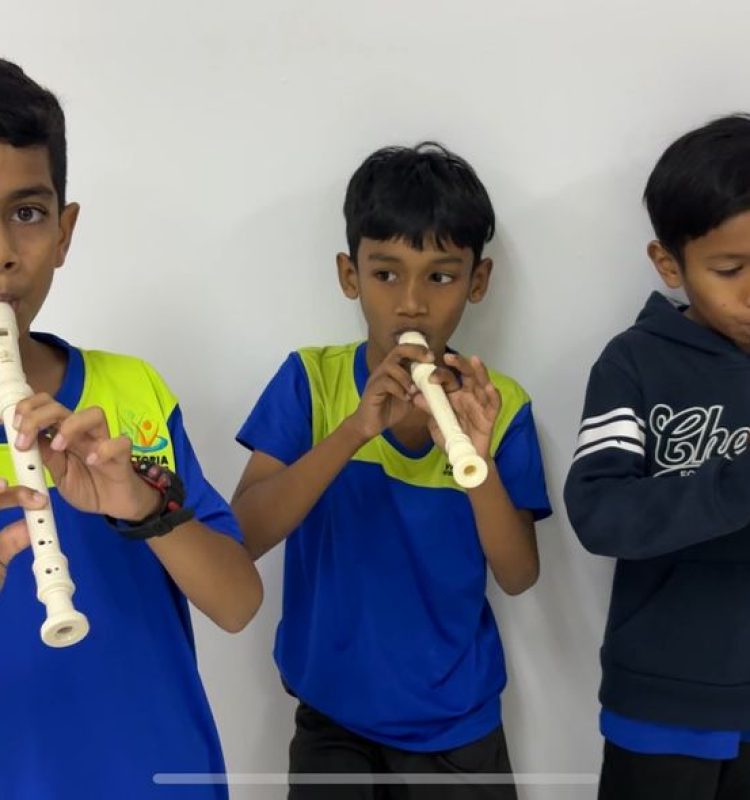 649482c0-2d06-467a-8ed9-64b5c4f2e3aa