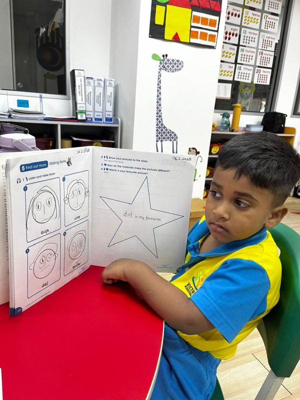 82841194-f2f2-4c6e-a609-933b11fb12e1