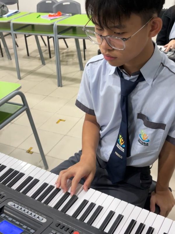 90854492-b59b-4225-b4ae-219d2c85971b