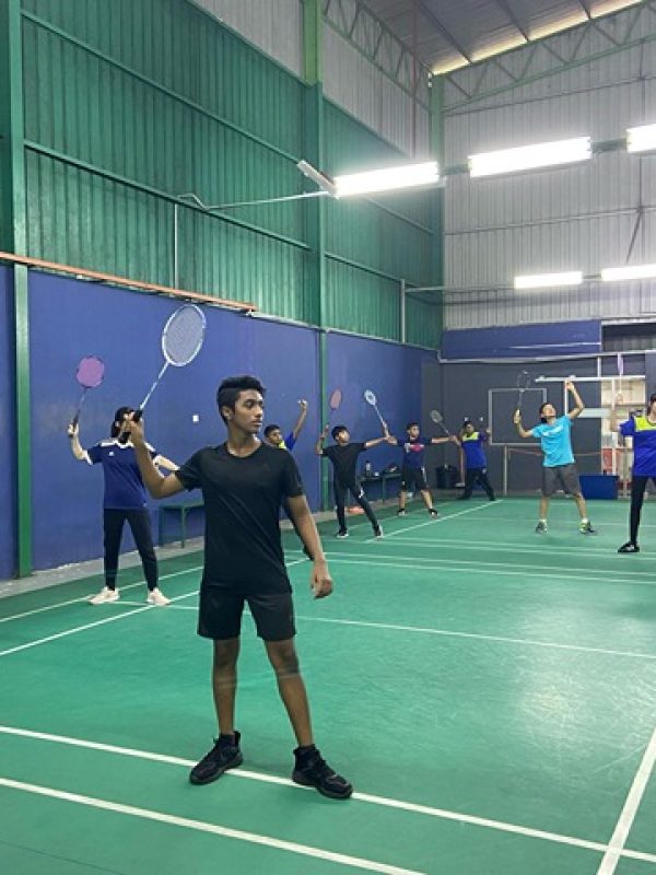 WhatsApp Image 2024-03-11 at 09.34.34 (1)